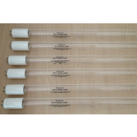 ӦŵHanovia ɱƹGPH843T5L/40W