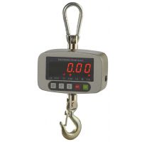 莎车吊秤《10kg-200T》专业生产销售，质量***