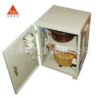 Դ ֱѹ SVC-20KVA ϵ ɿ 10KWѹ