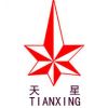 ˾logo