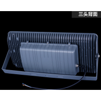 ʤֱledͶ ѹһ廯 Ͷ 30-150W
