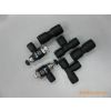 ***ӦKURODAﾫŷƬFUJIϿPCD245-NB-D24L