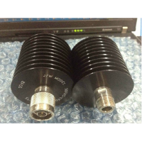 ӦJFW DC-4GHz 50W 30dB N Ƶ΢ͬ߾̶ܹ˥