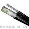 ӦԳʽл HYAC 1020.4