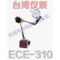 ̨ǳ ԱECE-310ECE-310/310Ա