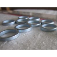 (zhun)I(y)(yng)͸ߜظߏ(qing)ȭh(hun)δF ճY(ji)SFF AƬF