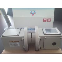 WADECO MWS-CRX/CTX-1 010-84783393