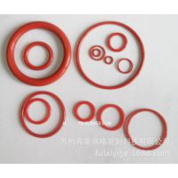 OȦ OȦ ͺOȦ ܼOȦ ͻѧ 1.5mm