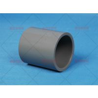 CPVC PVC¸40 ˮ ͸ʴ ά110