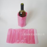 PVC ***ŷı ʡgel