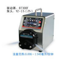 װ䶯ü۸/ɳװ׸/BT300F