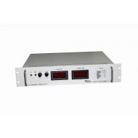 260V10A开关式直流稳压恒流可调电源 高精度数显示 厂家直销