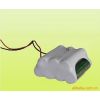 ӦDISONAA900mAh Ӧƾ NI-CD
