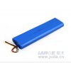 Ӧ3.7v﮵_3000mah﮵_12v﮵