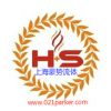 上海豪势流体设备有限公司
