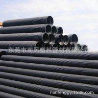 Ӧhdpe˫ڲƹ ˫ڲƹ ۹ hdpeƹ ˫ڲƹhdpe