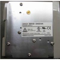 ӦS8VS-24024AŷķOMRONصԴֻ