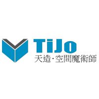 ˾logo