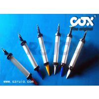 ӦӢCOXֶǹֶͿǹֶ