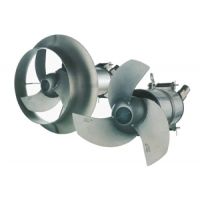 QJB1.5/8-400/3-740C/SִҵרǱˮɰﰲװ