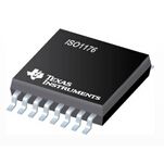 ӦTIշ- ISO1176DWR