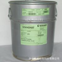 Ӧ¹ͭ6500 ͭ6500 ںͭ6500