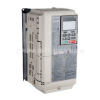 ƵH1000ϵ CIMR-HB4A0605  G7 㶫һ
