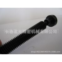 ¹Ʒ ҡ˿ BJ736-B M6M8M10M12,M16ϵвƷ