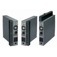 ӦEatonUPSԴEX 2200 RT2u135w˫תʽо̬·
