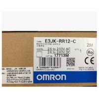E3JK-DR12-C 2M OMS    ŷķ翪ọ̈̄۸Ż