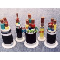 YJVYJLV-0.6/1KV3.5KV