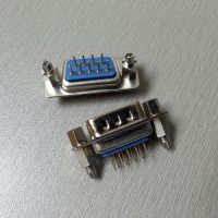ֱDP (VGA) ***DP (VGA) DP (VGA)