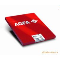 agfa ԭװڰ˷ҵ߽ƬAGFA D7 14×17inch
