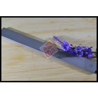 油光锉150mm ［6寸］ 8寸 10寸 12寸 14寸锉刀/钢锉