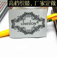 㶫֯鳧ĩٹӦƽװ