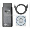 ӦŷϼOP-COM 2009 CAN OBD2 v1.39