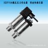 ӦHDP708ѹ,΢ѹѹ