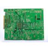 Ӧ߾ܵ·塢 ߾·塢߾pcb塢߾pcb·塢߾ܰ