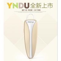 ӦQCYӰQ15