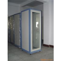 ӦܻND|ܻNDND8946|ܻNDND8837|ݿ