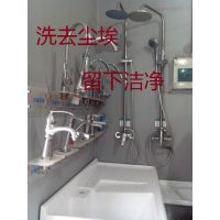 (yng)ϾƵl(wi)ԡN(xio) b S Q l(wi)g15261458138