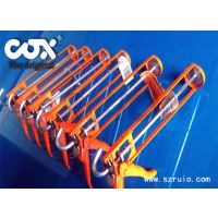 ҹӦCOXֶǹۼ۸ֶǹֶ400mlǹ