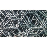 ӱ1.2-4.2mm˿ȶпʯʯ