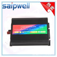 Ӧ600WҲ 12Vת220V ֱת 
