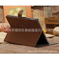 ƻapple ipadipad air ipad5ƽƤ
