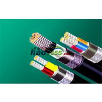 ZR-VV22ϩԵִװϩȼ