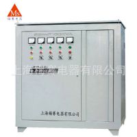 SBW-600KVA߾ȫԶཻѹ