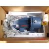 Ӧ첽 YS1500W-4P ּ TUNGLEE Ŷ޹˾