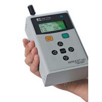 Metone Aerocet 531S PMֵ//Ӽ