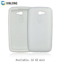 ȫ LG G2 mini D620 轺 ŷƷ ֻ 